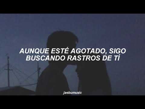 GOT7 - 1:31 AM [SUB. ESPAÑOL]