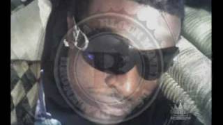 P-Dubb Mancini and Cyssero Beef ( Platinum plus TV)