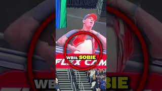 Video thumbnail image