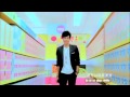 [Vietsub] Magic of love - Jin Sha 