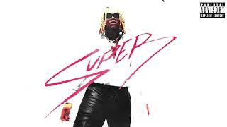 Only One Felipe - Excite Me Feat. 5am (Official Audio)