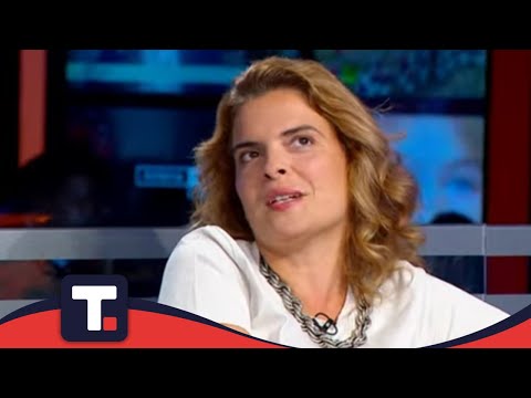 Milena Predić i Hadži Aleksandar Đurović - Sveta Petka - krst u pustinji • KULTURNO.