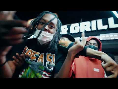 Guappo Filmz and Offixial Nas