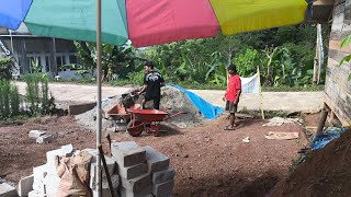 Download lagu USUNG-USUNG PASIR ❗ mp3