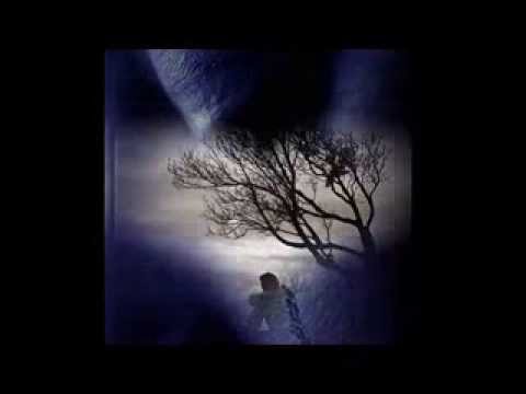 KatarinaDraskovic’s Video 20603031047 nJqV2b0CpBA