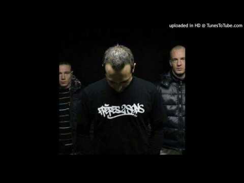 frères 2 sons -inédit 2008 / combien de fois je me suis dit