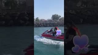 Download lagu bigo live hot bigo live ml bigo ml bigo hot | bigo live thai thailand bigo | Bigo Live Hot Colmek mp3 Download lagu bigo live hot bigo live ml bigo ml bigo hot | bigo live thai thailand bigo | Bigo Live Hot Colmek mp3