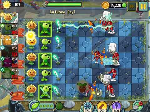pvz7