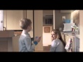Danone Ale Owoc Marketing News Pl