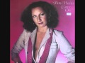 Flora Purim - From The Lonley Afternoon - JazzFunkSoul77 Flora Purim - From The Lonley Afternoon