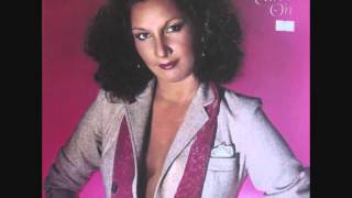 Flora Purim - From The Lonley Afternoon