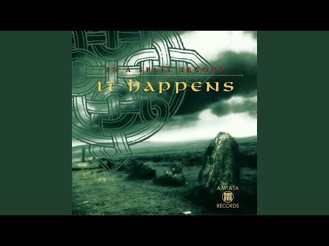 download lagu mp3 mp4 Laird Glen Affric, download lagu Laird Glen Affric gratis, unduh video klip Laird Glen Affric