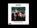 Big Boy Spring Promo 2023 Full Stream