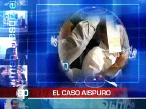 07/08/2010 Resumen Bloque 1/8