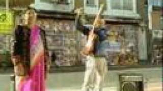 Asian Dub Foundation - New Way, New Life