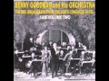 Helen Ward (Benny Goodman & His Orchestra) - Eeny, Meeny, Miney, Mo - NBC Broadcasts