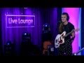 PVRIS Tove Lo Talking Body BBC Radio 1 Live ...