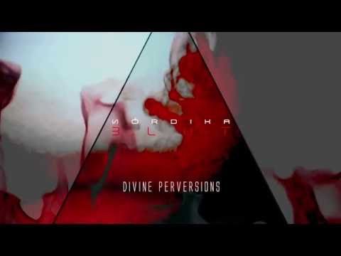 Nórdika - Divine Perversions