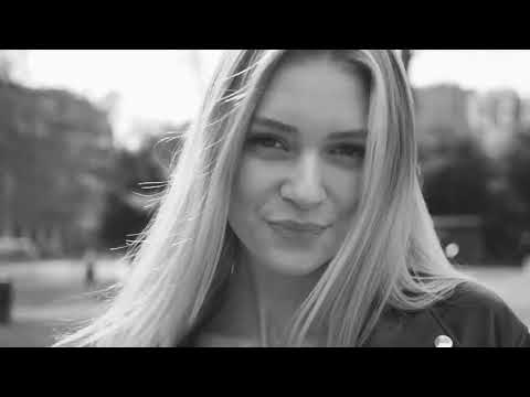 Carla's Dreams   Te Rog Pascal Junior Remix Official Video