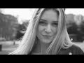 Carla's Dreams   Te Rog Pascal Junior Remix Official Video