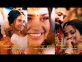 Marriage Goals WhatsApp Status ️ Dream Marriage WhatsApp Status ️ Love WhatsApp Status ️ Weddi