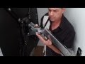 OmniMount PLAY40 Video #1