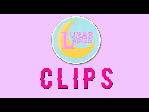 PRESENTACIÓN DE JUGADORAS|LUNAR LADIES TEAM|