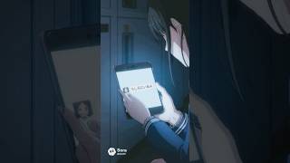 10秒で分かるしも「メリーさん」からスマホに着信があったら？【オリジナル短編アニメ】