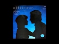 01 Buddy Tate, Milt Buckner,  Jo Jones　「Time After Time」
