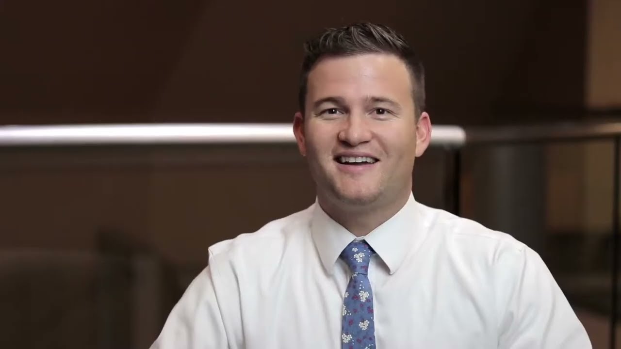 Misdemeanor Assault Charges in Arizona | Criminal Assault Attorney Explains