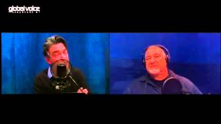 Peter Gallagher on performances in HAIR, GREASE, and THE IDOLMAKER   CABARABIA