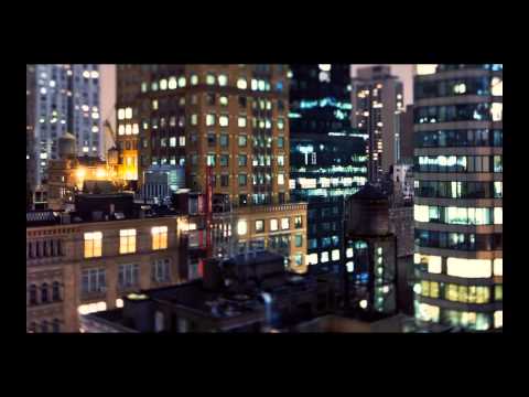 Jan Martin feat. Hysteria! - Save Me Now [Sample]