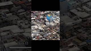 大田区在住が教える大田区の魅力5選！