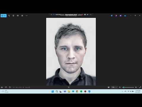 Airbase(Jezper Söderlund) - Medusa[Original]