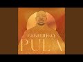Unale Gade Remix