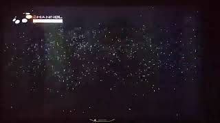 Download lagu O Channel Solo - Adzan Maghrib mp3