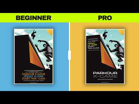 BEST FREE Design Tools 2025 No Software Needed