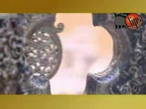 Hajy Yazmammedow - Leyli