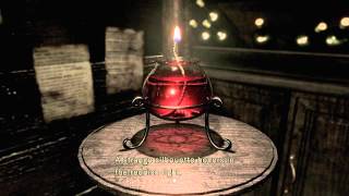 Resident Evil Remastered (Jill) Part 25-Pool Ball Puzzle Struggle