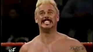 Download lagu Too Cool vs. Slash and Seven (12 16 2000 WWF Jakked Metal) mp3