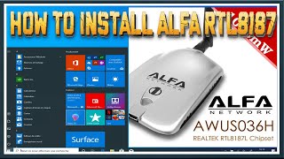 alfa wifi scanner download windows 10 alfa wifi scanner download windows 10