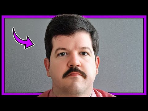 Nice Guy Murders His Best Friend // The Bernie Tiede story