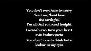 One Direction - Illusion (lyrics)