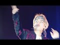 BTS (방탄소년단) #bts MIC  DROP Live @ Yokohama Arena Event |Japanese ver.| [LIVE Performance] (FULL HD)