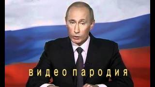Белые цветы - фото с названиями, видео уроки Белые цветы - фото с названиями, видео уроки