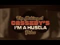 Cassidy Making Of I M A Hustla 2005 EPK Benny Boom