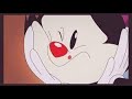 Animaniacs 2020 Dot Screaming
