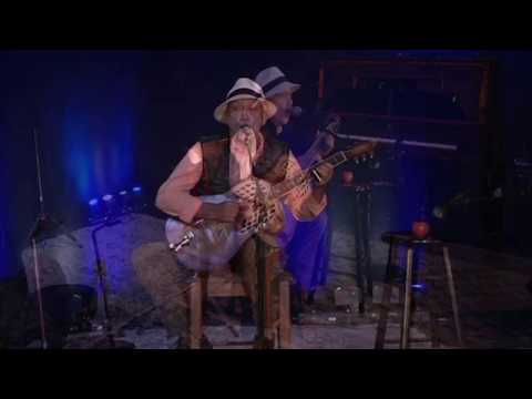 39 Days Of July - Day 8  (part 1)