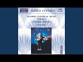 Farewell Song: The Sun Behind the Clouds - Somchai Tapporn - Topic Farewell Song: The Sun Behind the Clouds