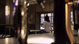 Guinness — Guinness - Made of More "Empty Chair"